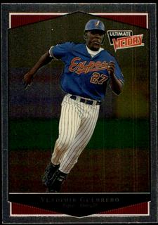 Vladimir Guerrero