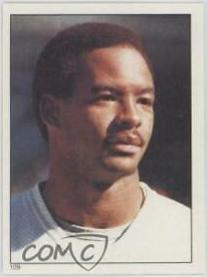 Kellen Winslow