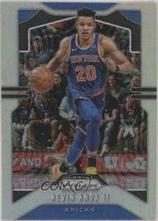 Kevin Knox II