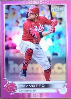 Joey Votto