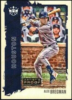 Alex Bregman