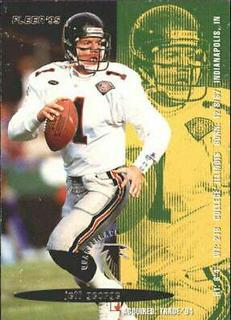 Jeff George