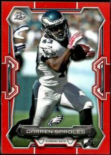 Darren Sproles