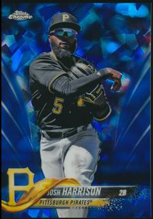 Josh Harrison