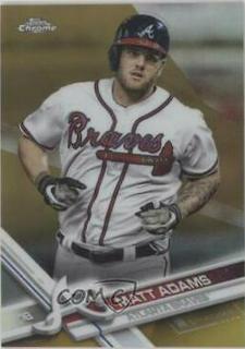 Matt Adams