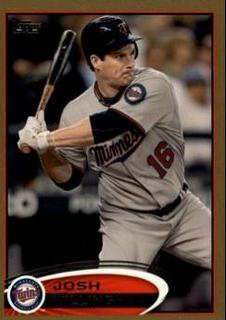 Josh Willingham