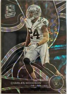 Charles Woodson