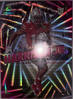 Marvin Harrison Jr.