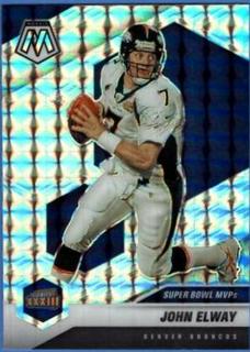 John Elway