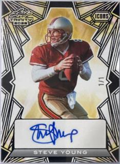 Steve Young