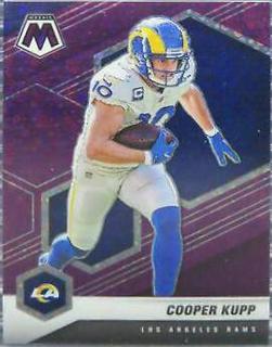 Cooper Kupp