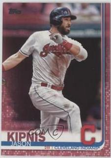 Jason Kipnis