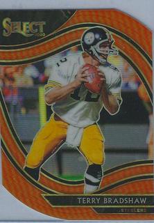 Terry Bradshaw