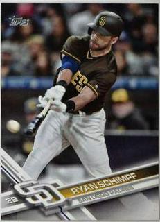 Ryan Schimpf