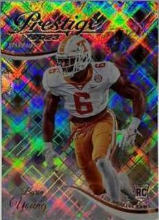 Byron Young
