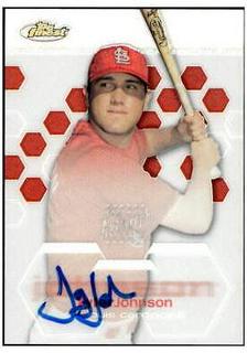 Tyler Johnson
