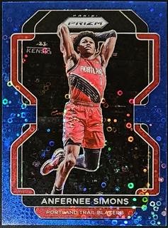 Anfernee Simons