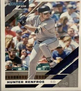 Hunter Renfroe
