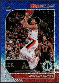 Anfernee Simons