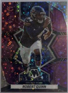Robert Quinn