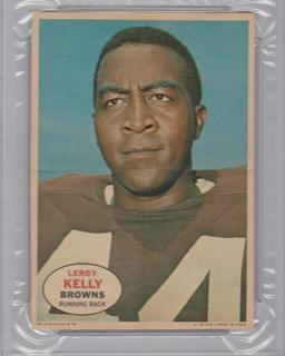 Leroy Kelly