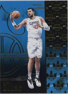 Ivica Zubac