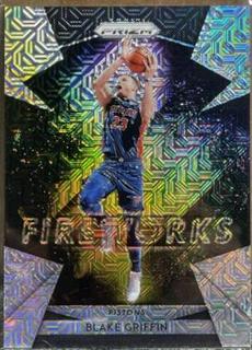 Blake Griffin