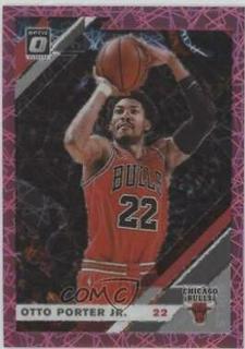 Otto Porter Jr.