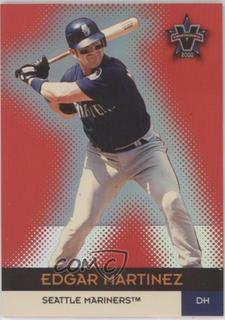 Edgar Martinez