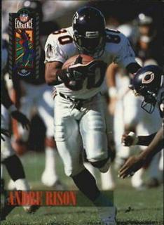Andre Rison