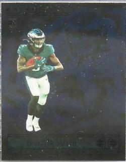 DeVonta Smith