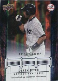 Derek Jeter
