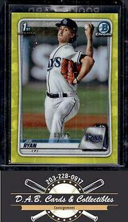Joe Ryan