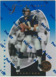 Jim Everett