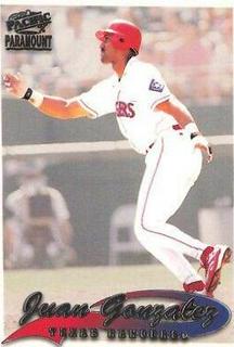 Juan Gonzalez
