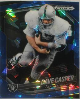 Dave Casper