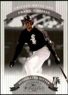 Frank Thomas
