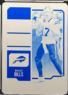 Josh Allen