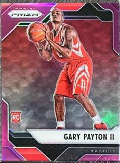 Gary Payton II
