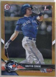Griffin Conine