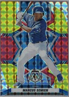 Marcus Semien