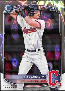 Alex Mooney