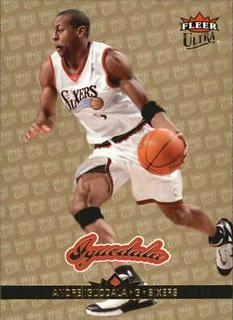 Andre Iguodala