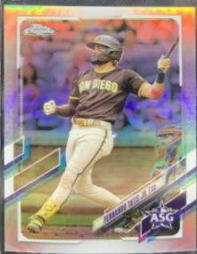 Fernando Tatis Jr