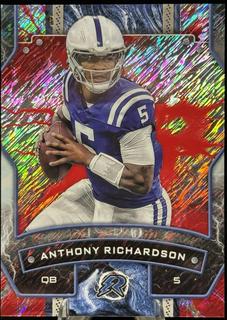 Anthony Richardson