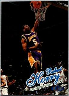 Robert Horry