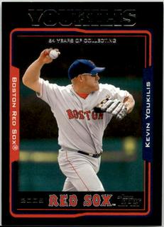 Kevin Youkilis