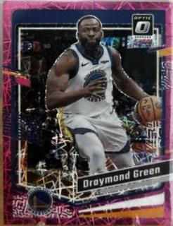 Draymond Green