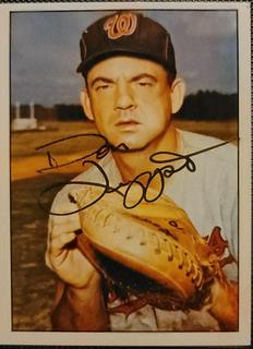 Don Leppert