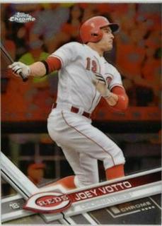 Joey Votto